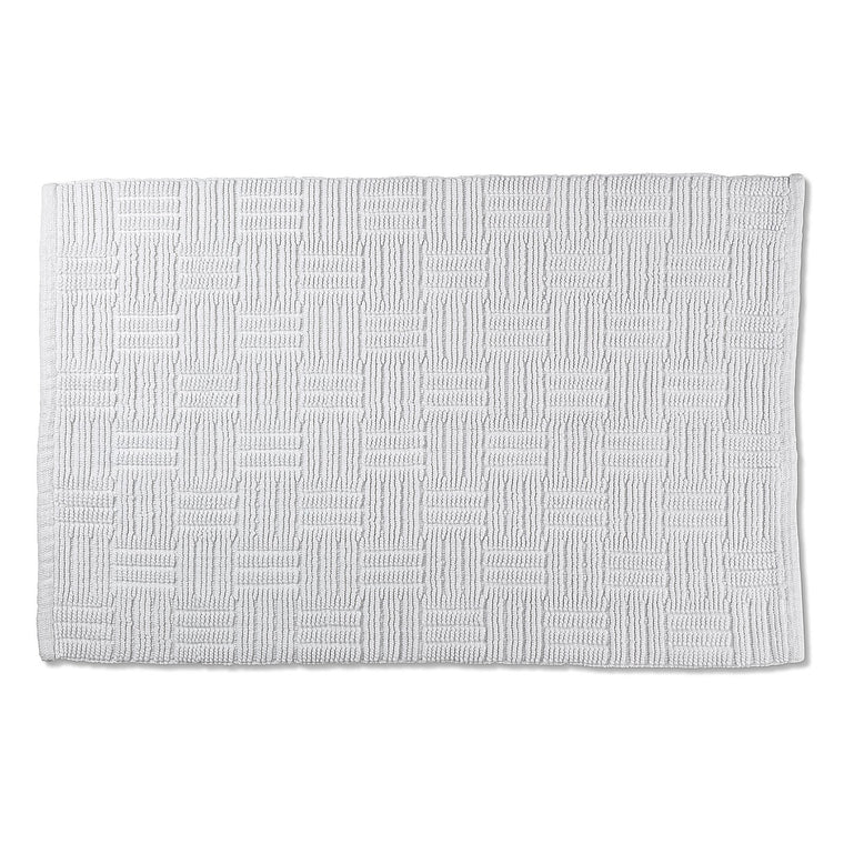 Leana Bath Mat 100x60 cm