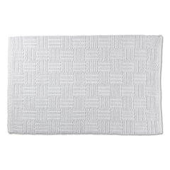 Leana Bath Mat 100x60 cm