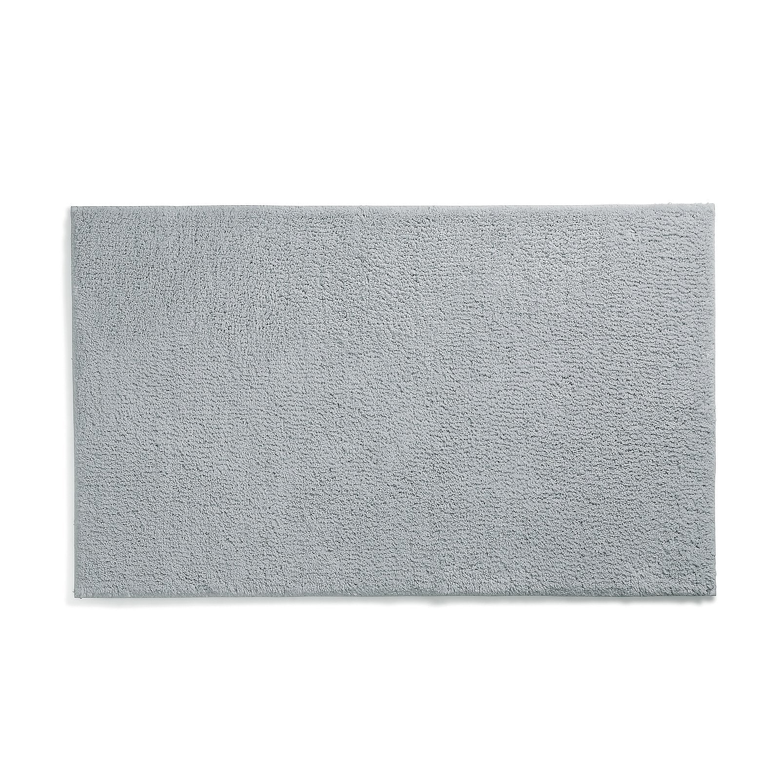 Maja Bath Mat 100x60 cm