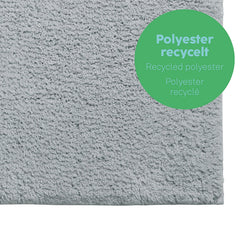 Maja Bath Mat 100x60 cm