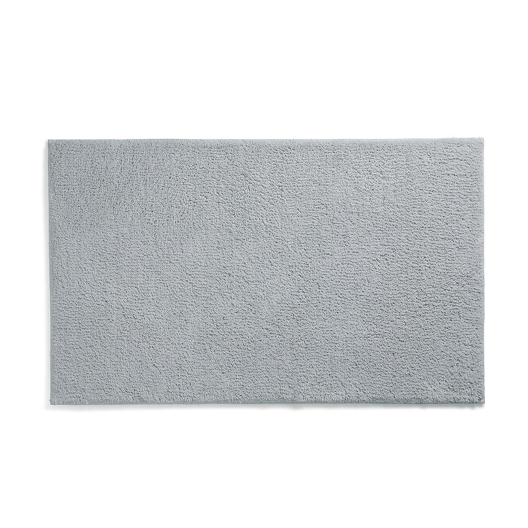 Maja Bath Mat 120x70 cm