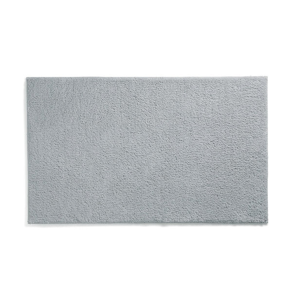 Maja Bath Mat 120x70 cm
