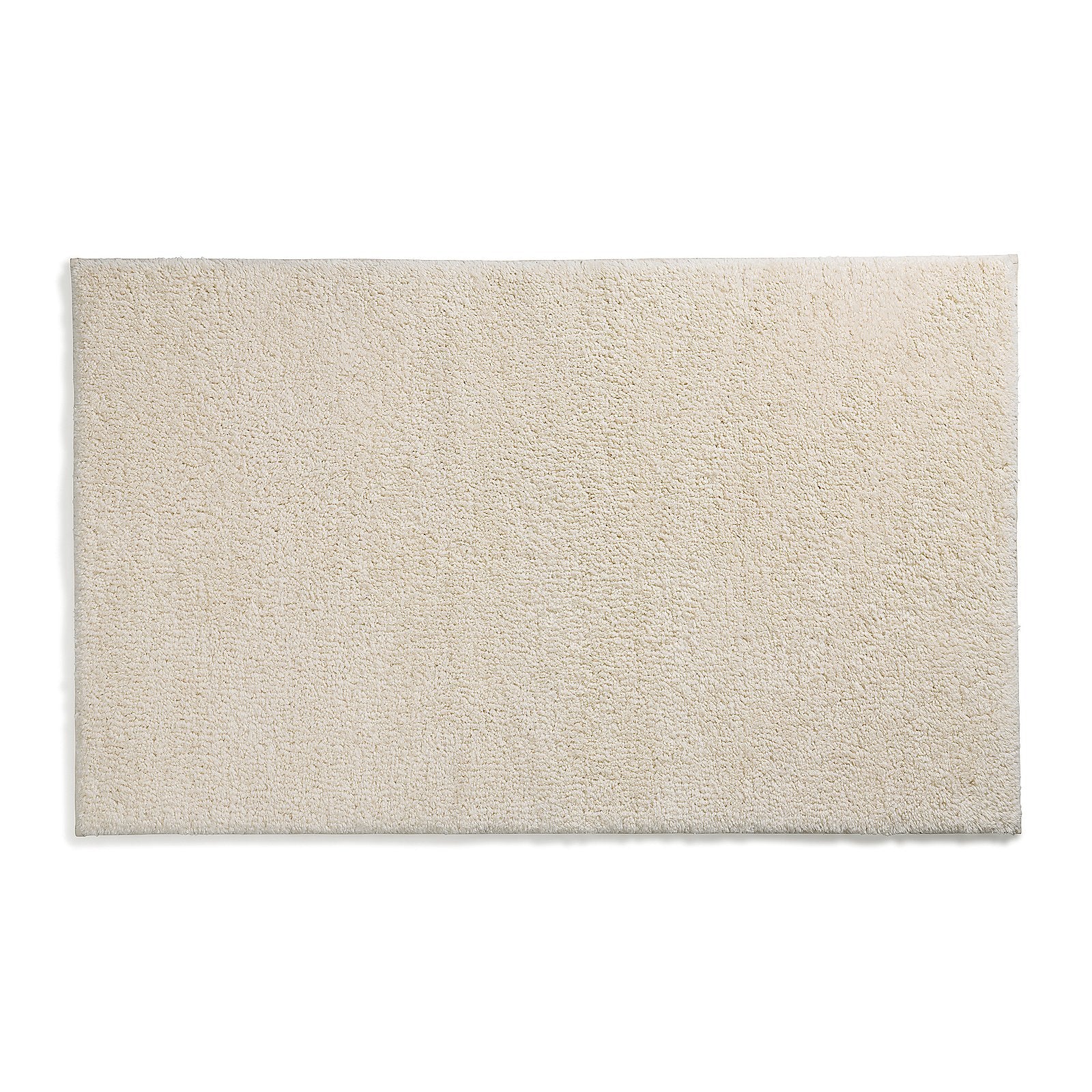 Maja Bath Mat 100x60 cm