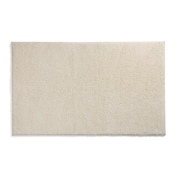 Maja Bath Mat 100x60 cm