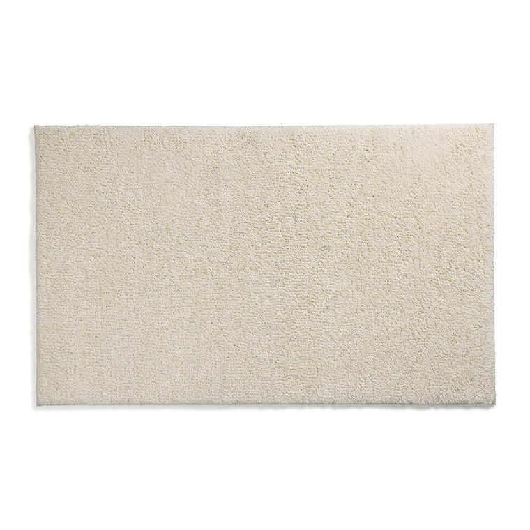 Maja Bath Mat 120x70 cm