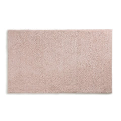 Maja Bath Mat 100x60 cm