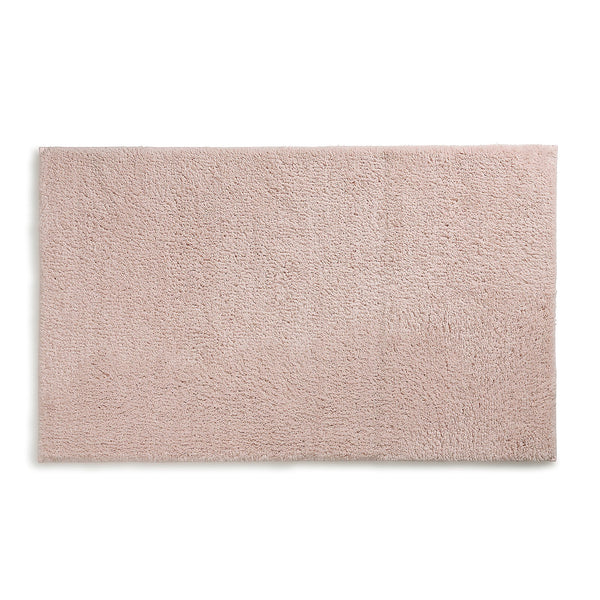 Maja Bath Mat 120x70 cm