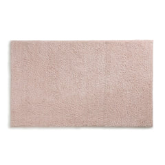 Maja Bath Mat 120x70 cm