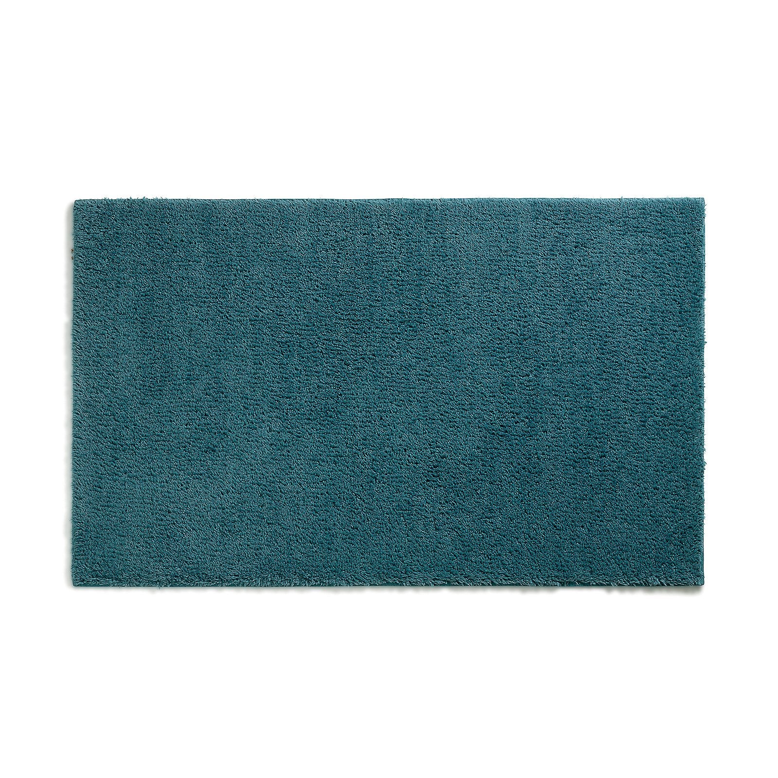 Maja Bath Mat 100x60 cm