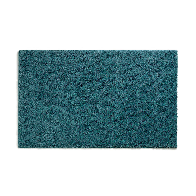 Maja Bath Mat 100x60 cm