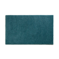 Maja Bath Mat 100x60 cm