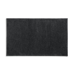 Maja Bath Mat 100x60 cm