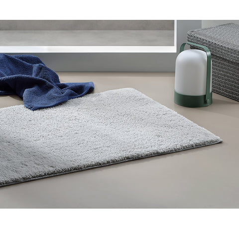 Maja Bath Mat 100x60 cm