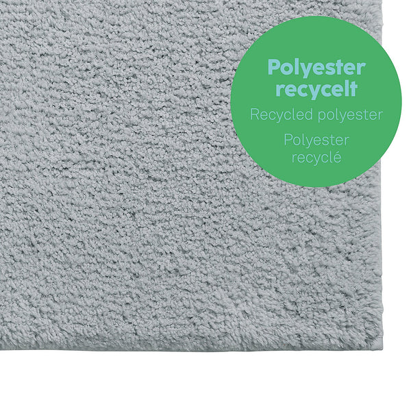 Maja Bath Mat 100x60 cm