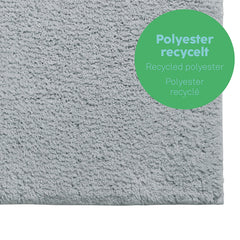 Maja Bath Mat 100x60 cm