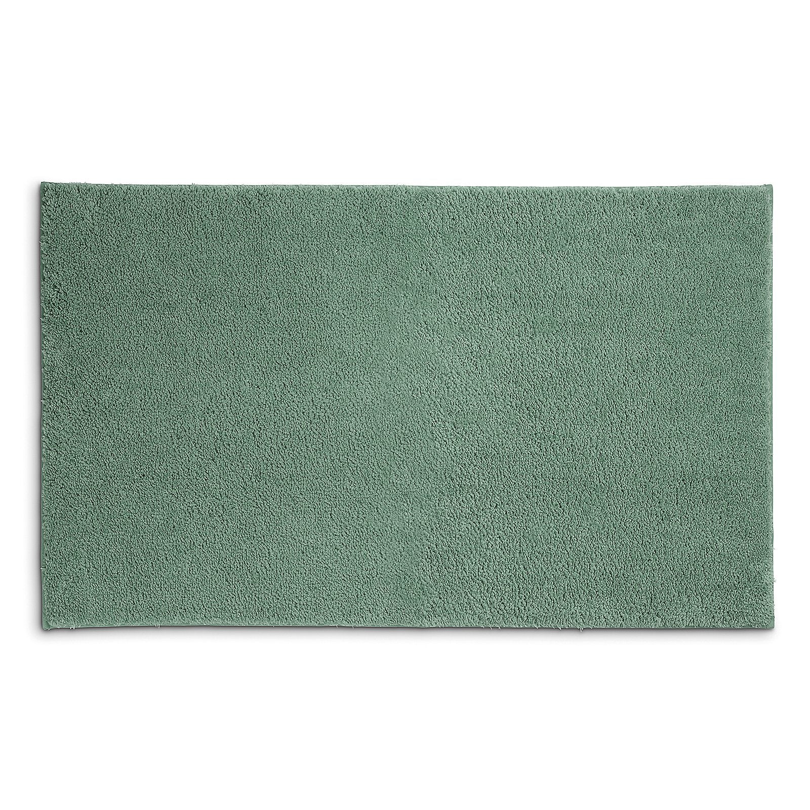Maja Bath Mat 120x70 cm