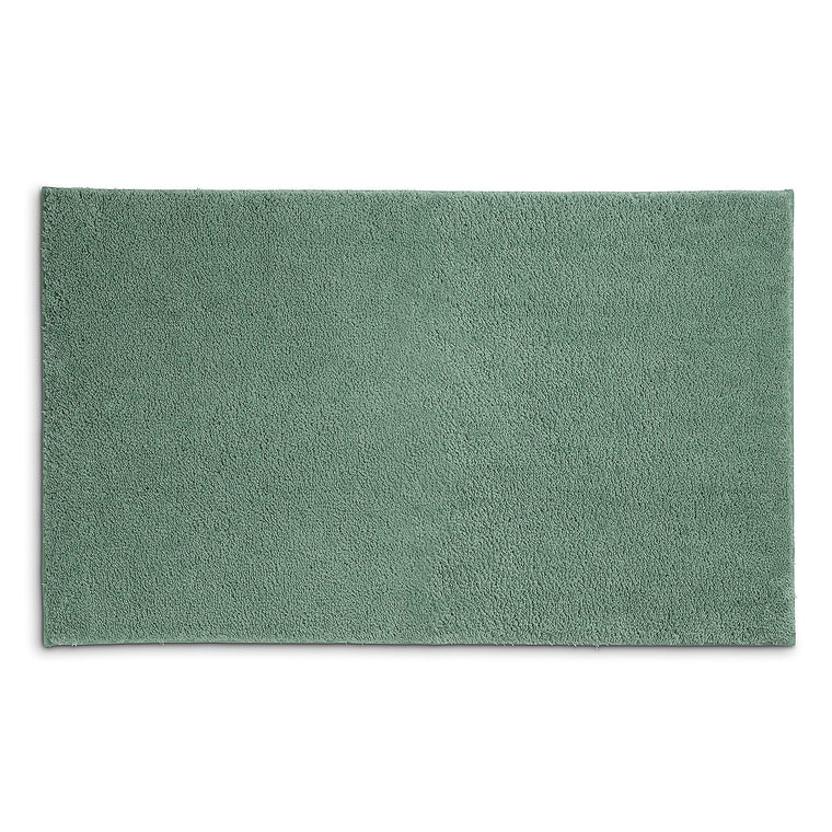 Maja Bath Mat 120x70 cm