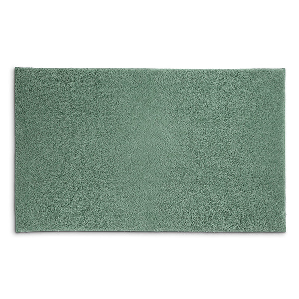 Maja Bath Mat 120x70 cm