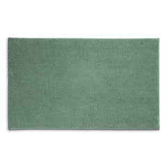Maja Bath Mat 120x70 cm