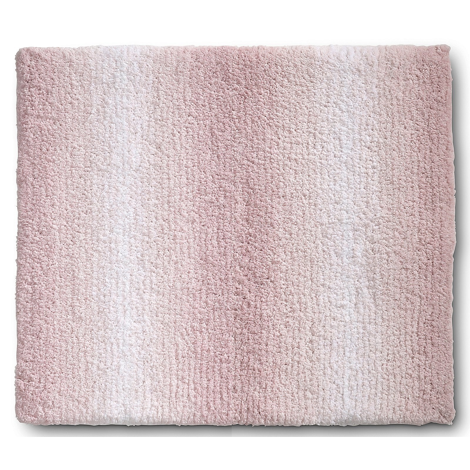 Tapis de bain Ombre 65x55 cm