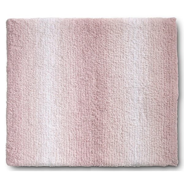 Tapis de bain Ombre 65x55 cm