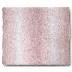 Tapis de bain Ombre 65x55 cm
