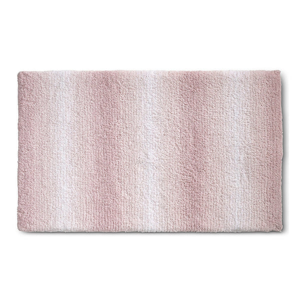Ombre Bath Mat 80x50 cm