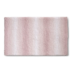 Ombre Bath Mat 80x50 cm