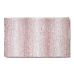 Ombre Bath Mat 120x70 cm