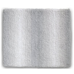 Ombre Bath Mat 65x55 cm