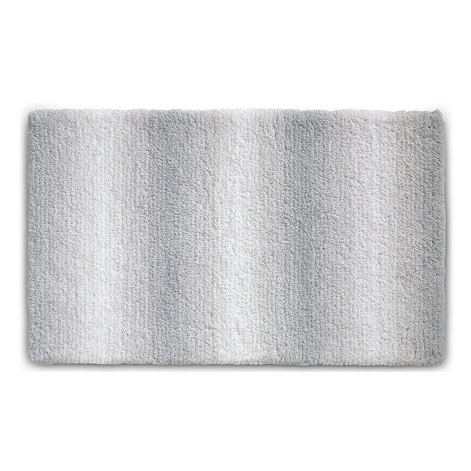 Tapis de bain Ombre 80x50 cm