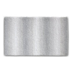 Tapis de bain Ombre 80x50 cm