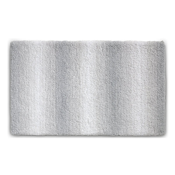 Ombre Bath Mat 120x70 cm