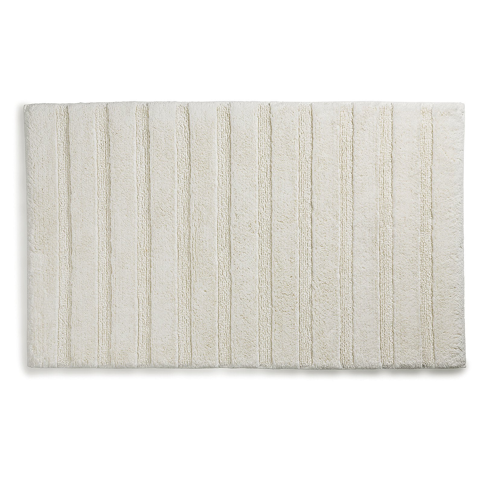 Tapis de bain Megan 80x50 cm