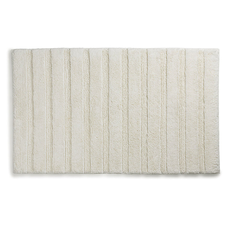 Megan bath mat 80x50 cm