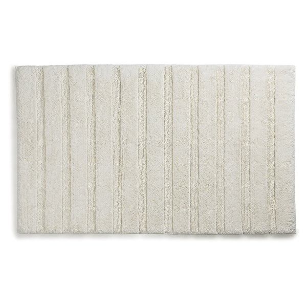 Tapis de bain Megan 80x50 cm