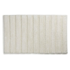 Tapis de bain Megan 80x50 cm