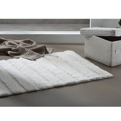 Tapis de bain Megan 80x50 cm