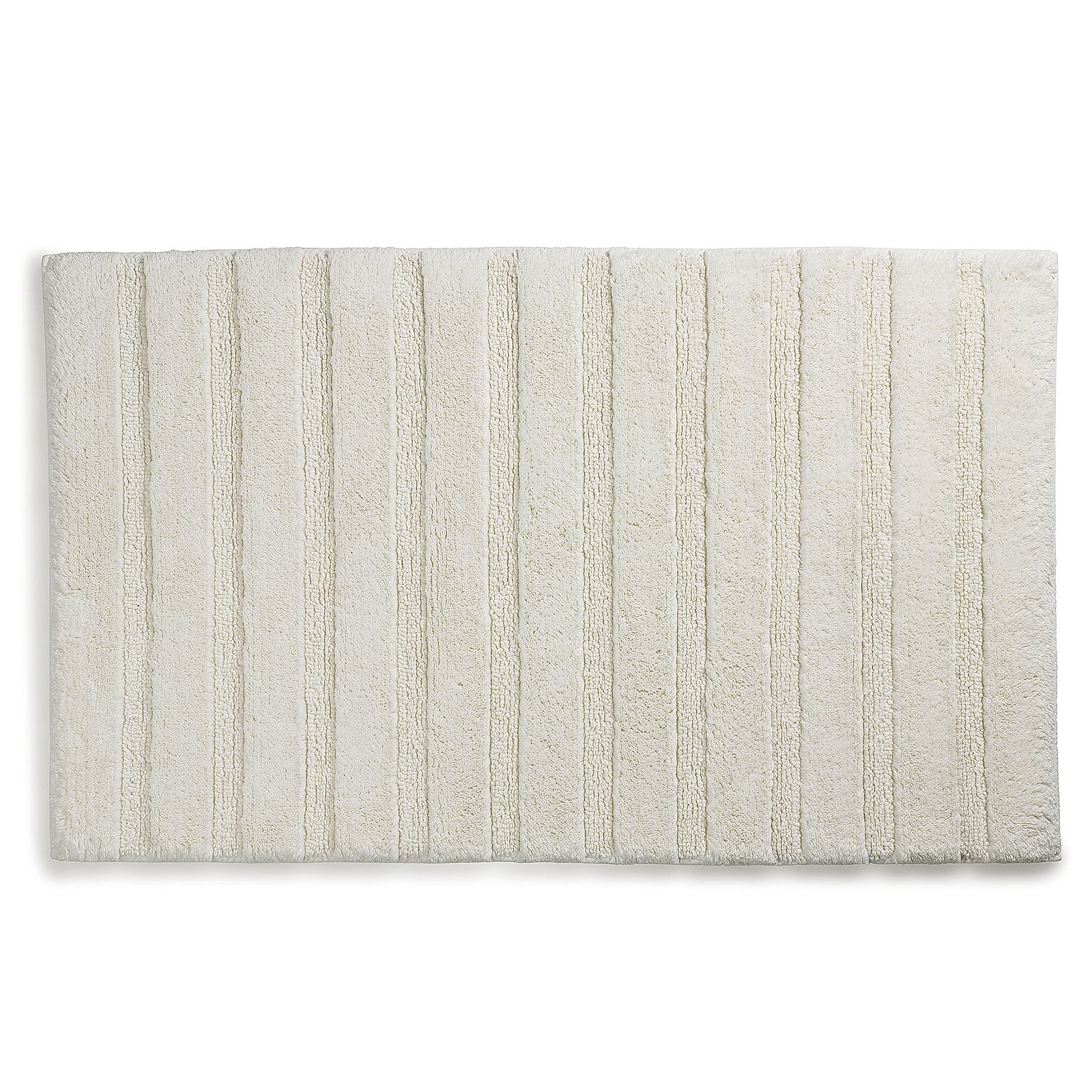 Megan bath mat 100 x 60 cm