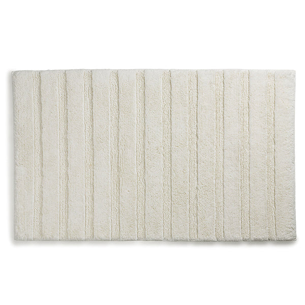Megan bath mat 100 x 60 cm