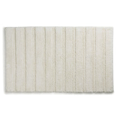 Megan bath mat 100 x 60 cm