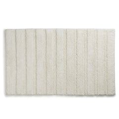 Megan Bath Mat 120x70 cm