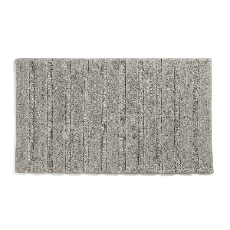 Megan bath mat 80x50 cm