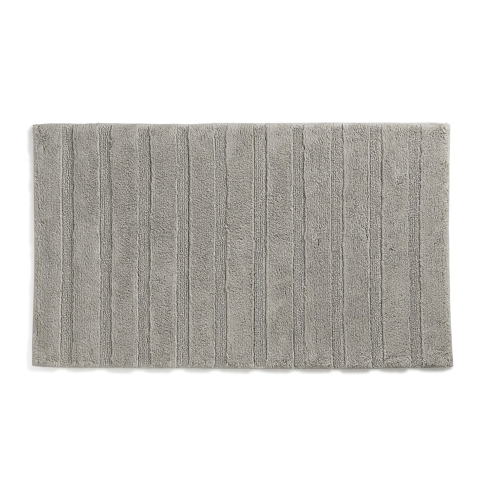 Megan bath mat 100 x 60 cm