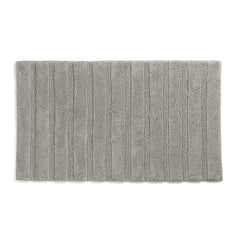 Megan bath mat 100 x 60 cm