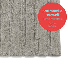 Megan bath mat 100 x 60 cm