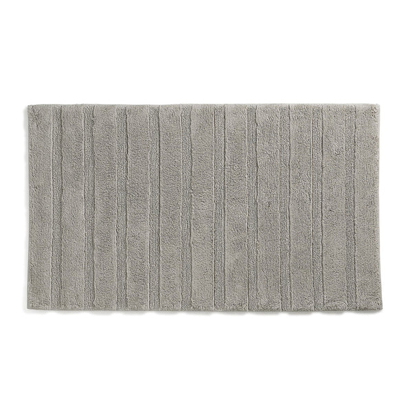Megan bath mat 120x70 cm