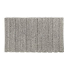 Megan bath mat 120x70 cm
