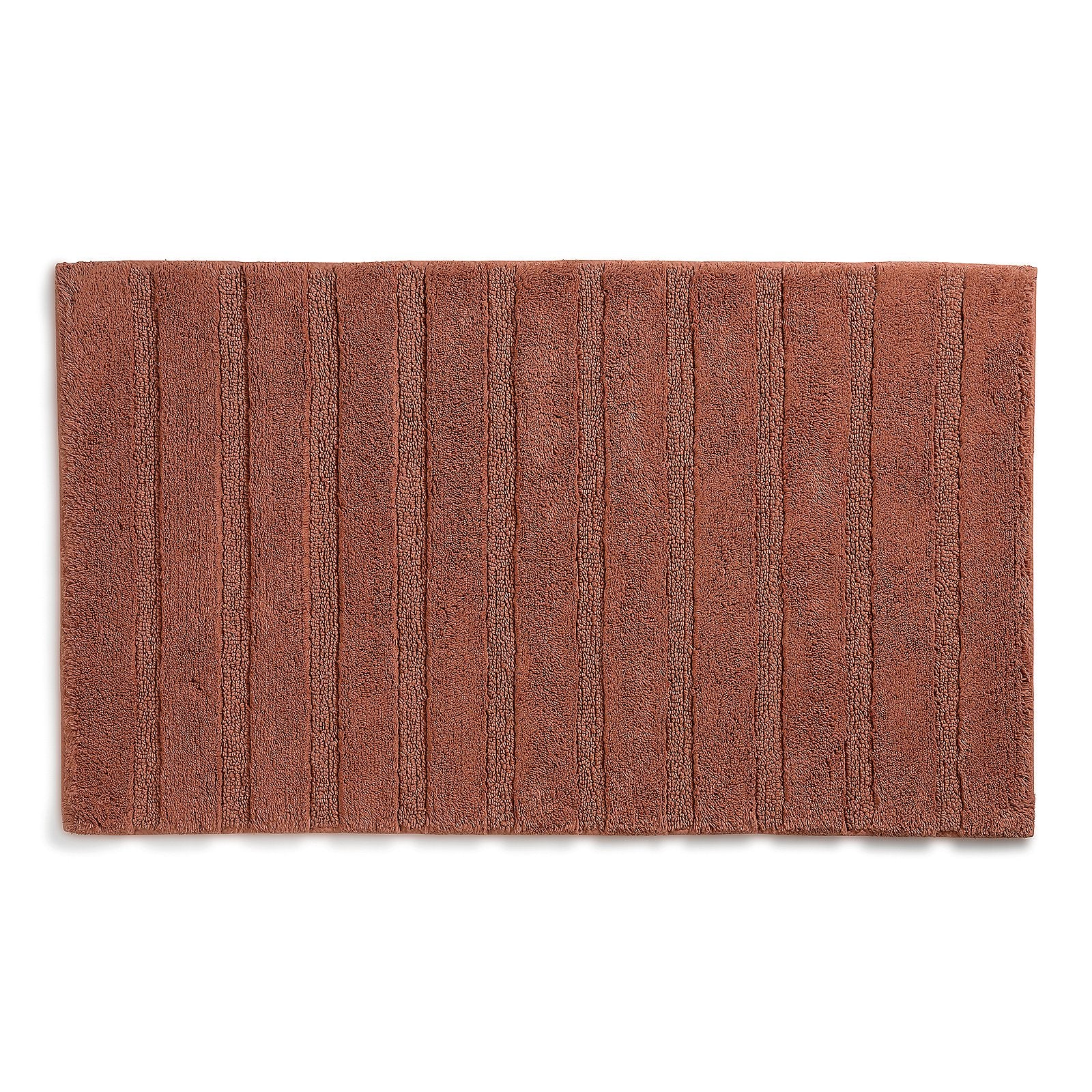 Megan bath mat 80x50 cm