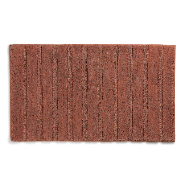 Megan bath mat 80x50 cm